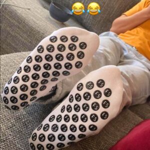 Footballsocks, Fußballsocken günstig, Fußballsocken Profi, Fußballsocken Vergleich, Fußballsocken mit Polsterung