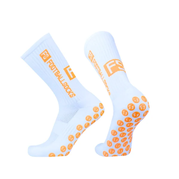 Fußballsocken günstig online kaufen, Fußballsocken mit Kompression, Fußballsocken für Profi-Spieler, Fußballsocken Vergleich, Fußballsocken Onlineshop Footballsocks