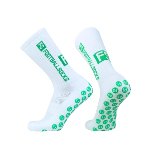 Footballsocks Fußballsocken für Kinder, Fußballsocken Stutzen, Fußballsocken Amazon, Fußballsocken Shop, Fußballsocken Training