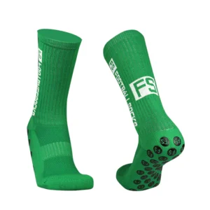 Footballsocks Fußballsocken Shop, Fußballsocken für Winter, Fußballsocken Vergleich, Fußballsocken für Kinder, Fußballsocken Offiziell