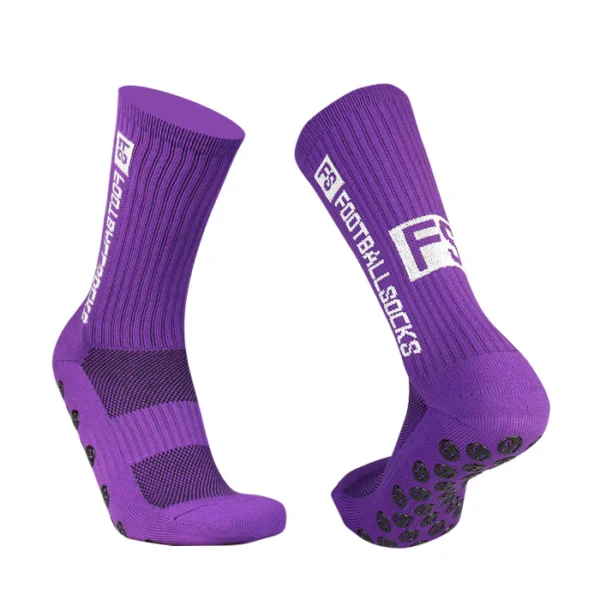 Footballsocks, Fußballsocken Deutschland, Fußballsocken kaufen, Anti-Rutsch Fußballsocken, Fußballsocken Kinder