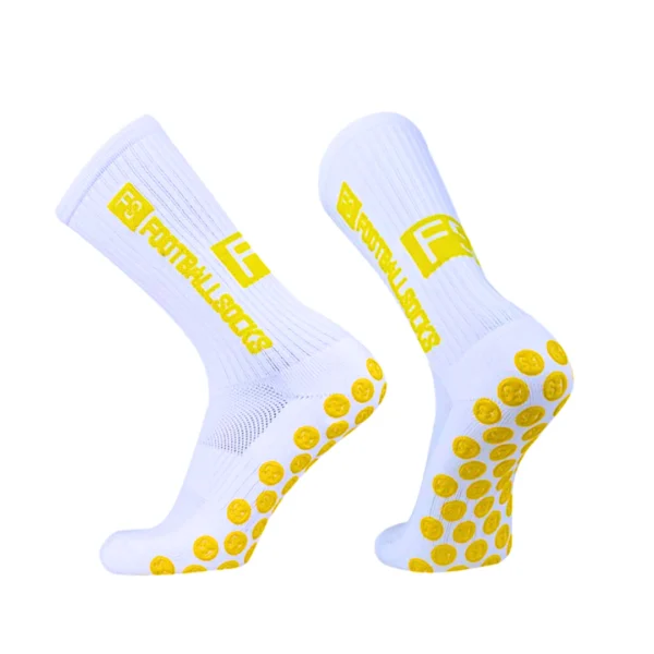 Footballsocks, Fußballsocken kaufen, Anti-Rutsch Fußballsocken, Fußballsocken Offiziell, Fußballsocken Damen