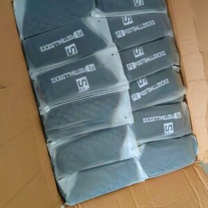 Footballsocks, Fußballsocken Onlineshop, Fußballsocken kaufen, Fußballsocken mit Kompression, Fußballsocken für Winter