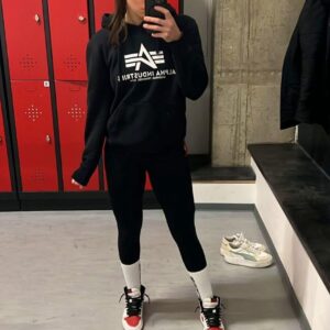 Footballsocks, Lange Fußballsocken, Fußballsocken mit Kompression, Fußballsocken mit Zehenpolsterung, Fußballsocken Onlineshop