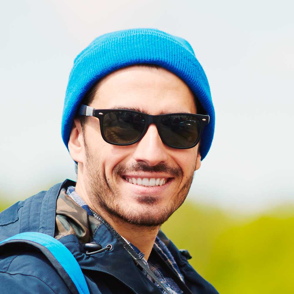 Christian Lehman ⭐⭐⭐⭐⭐