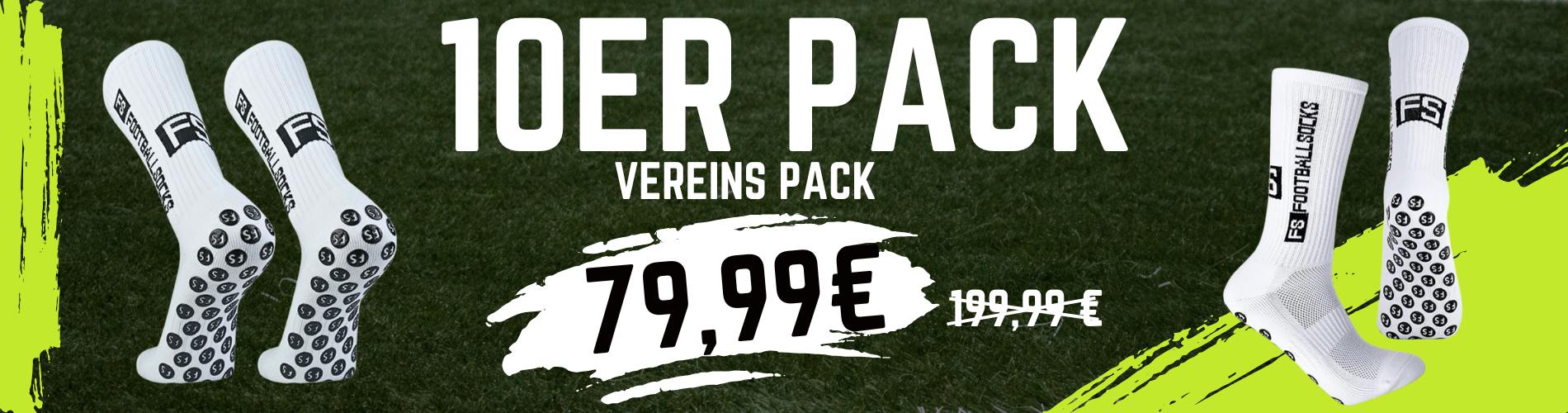 Footballsocks für Winter
Footballsocks für Profi-Spieler
Footballsocks für breite Füße
Best Footballsocks
Long Football socks
Footballsocks Offiziell
Footballsocks kaufen
Padded Football socks
Anti-Rutsch Footballsocks
Kompressionssocken Football
Footballsocks für Damen
Amazon
Günstige Footballsocks
Footballsocks Herren
Grip socks Football
Footballsocks für Kinder
Footballsocks im Shop
Footballsocks mit Zehenpolsterung
Footballsocks für Sommer
Football-socks
Atmungsaktive Footballsocks
Footballsocks Deutschland
Die echten
Footballsocks Vergleich
Individuelle Footballsocks
Das Original
Professional Football socks
Footballsocks Onlineshop
Footballsocks mit Grip
Footballsocks kaufen