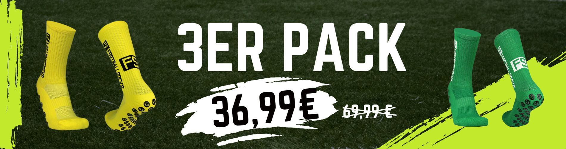 Footballsocks, Fußballsocken mit Kompression, Fußballsocken für breite Füße, Fußballsocken Training, Fußballsocken Damen