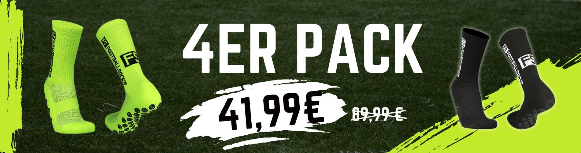 Footballsocks, Fußballsocken kaufen, Fußballsocken mit Grip, Fußballsocken Damen, Fußballsocken Shop