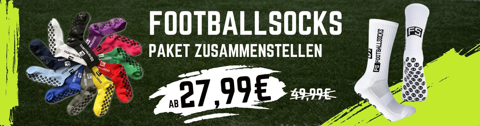Footballsocks, Fußballsocken Amazon, Fußballsocken mit Polsterung, Fußballsocken Stutzen, Fußballsocken günstig online kaufen