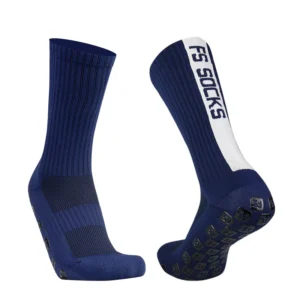 Premium FS Socks (Navyblau) Größe 38-46
