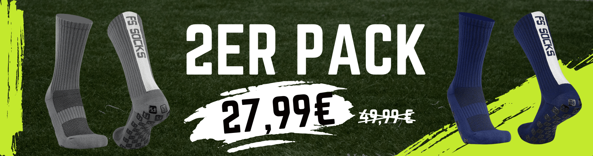 FS-SOCKS-PACK-2- footballsocks-football-socks-fussballsocken-fussballsocken-gripsocken-online-shop-amazon-kaufen-verein-fussballverein-footballsocks-originale-kaufen-online-sale-footballsocks