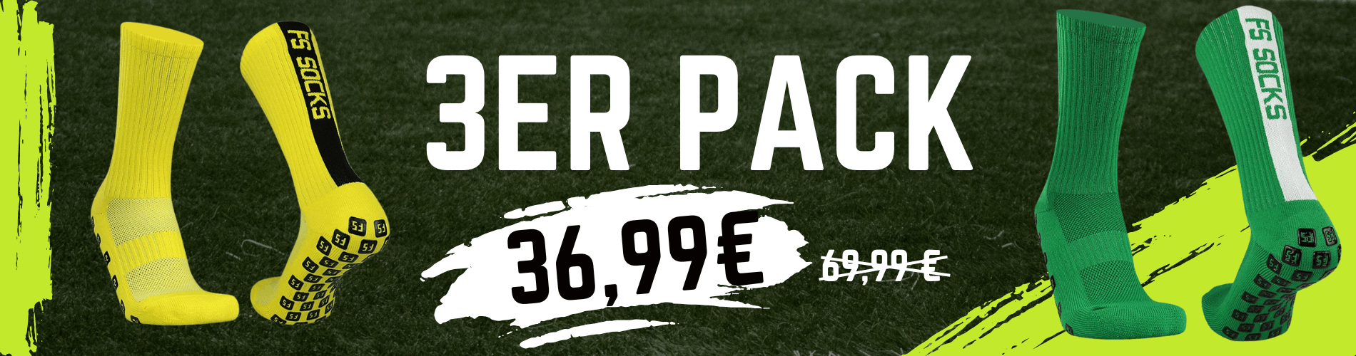 FS-SOCKS-PACK-3- footballsocks-football-socks-fussballsocken-fussballsocken-gripsocken-online-shop-amazon-kaufen-verein-fussballverein-footballsocks-originale-kaufen-online-sale-footballsocks