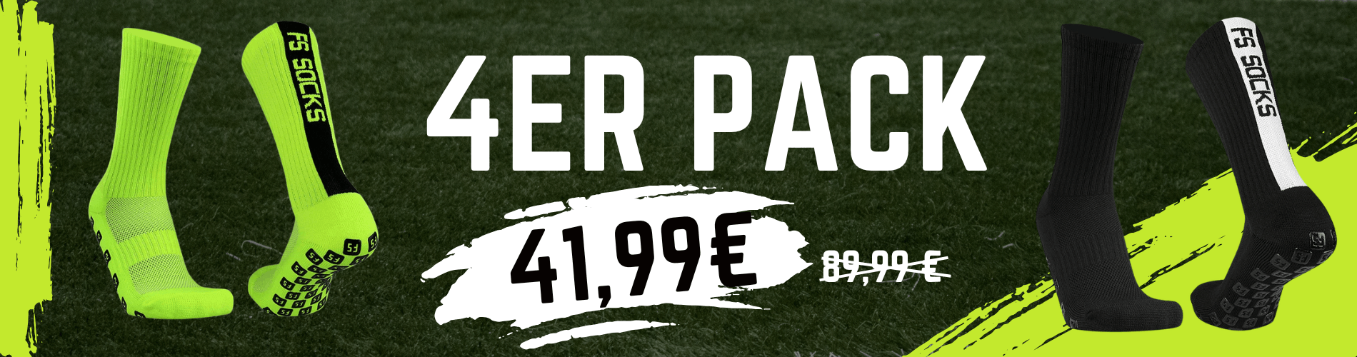 FS-SOCKS-PACK-4- footballsocks-football-socks-fussballsocken-fussballsocken-gripsocken-online-shop-amazon-kaufen-verein-fussballverein-footballsocks-originale-kaufen-online-sale-footballsocks.de