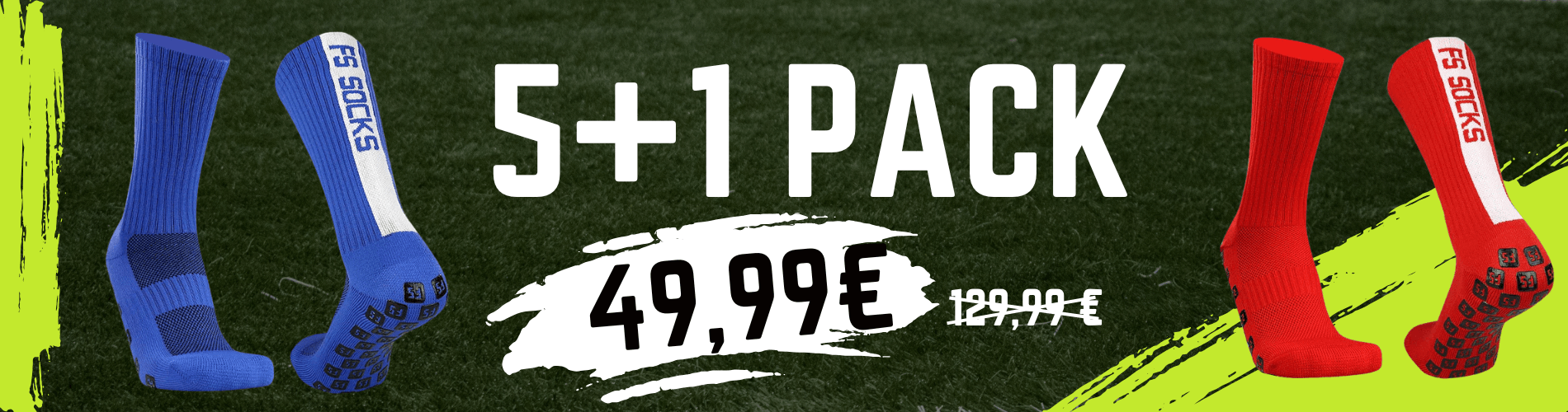 FS-SOPCKS-PACK-5- footballsocks-football-socks-fussballsocken-fussballsocken-gripsocken-online-shop-amazon-kaufen-verein-fussballverein-footballsocks-originale-kaufen-online