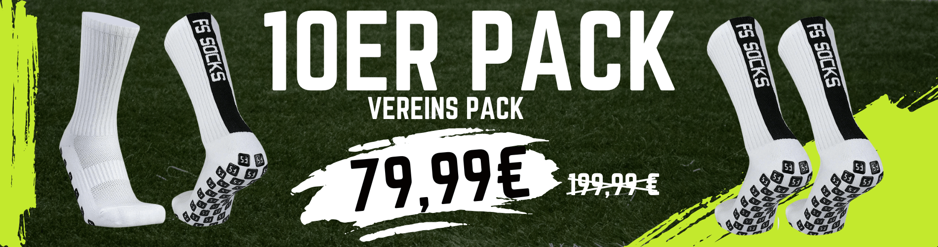 FS-SOPCKS-PACK-6- footballsocks-football-socks-fussballsocken-fussballsocken-gripsocken-online-shop-amazon-kaufen-verein-fussballverein-footballsocks-originale-kaufen-online