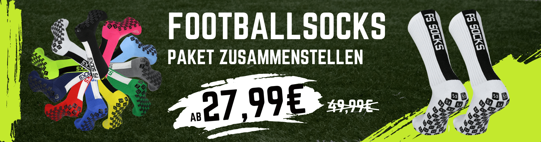 FS-SOPCKS-PACK-FS-SOCKS-PACK-FOOTBALLSOCKS-DE-SALE- footballsocks-football-socks-fussballsocken-fussballsocken-gripsocken-online-shop-amazon-kaufen-verein-fussballverein-footballsocks-originale