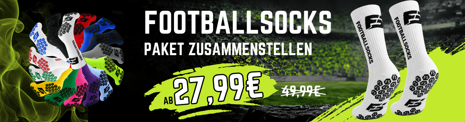 footballsocks.de-football-socks.de-shop-onlineshop-footballsocks-fussballsocken-footballsocken-gripsocks-fs-socks-kaufen-preis-sale-socks-bolzplatz-11meter