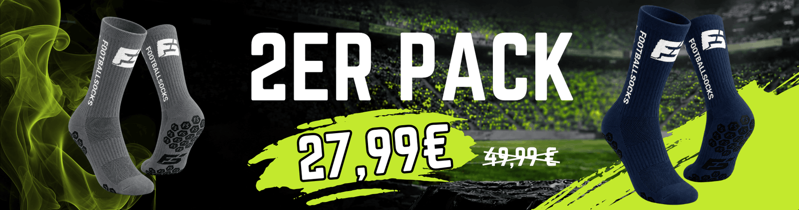 footballsocks.de-football-socks.de-shop-onlineshop-footballsocks-fussballsocken-footballsocken-gripsocks-fs-socks-kaufen-preis-sale-socks-bolzplatz-stuermer-verkauf-grau