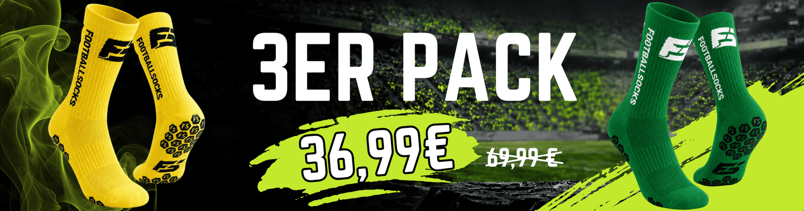 footballsocks.de-football-socks.de-shop-onlineshop-footballsocks-fussballsocken-footballsocken-gripsocks-fs-socks-kaufen-preis-sale-socks-bolzplatz-verkauf
