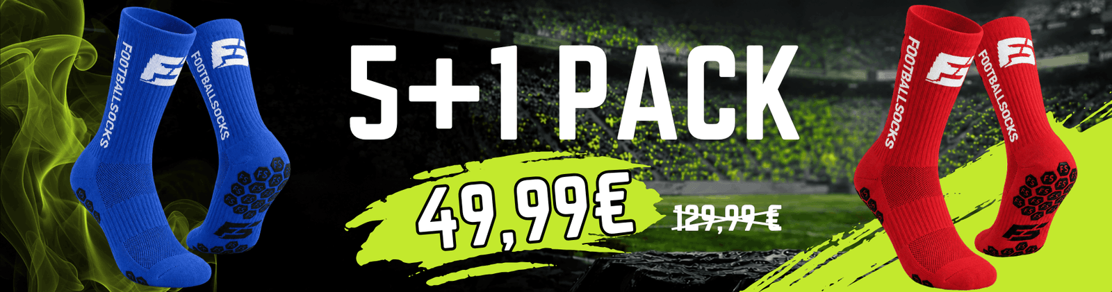 footballsocks.de-football-socks.de-shop-onlineshop-footballsocks-fussballsocken-footballsocken-gripsocks-fs-socks-kaufen-preis-sale-socks-online-kauf